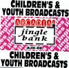 Children's Youth Broadcasts